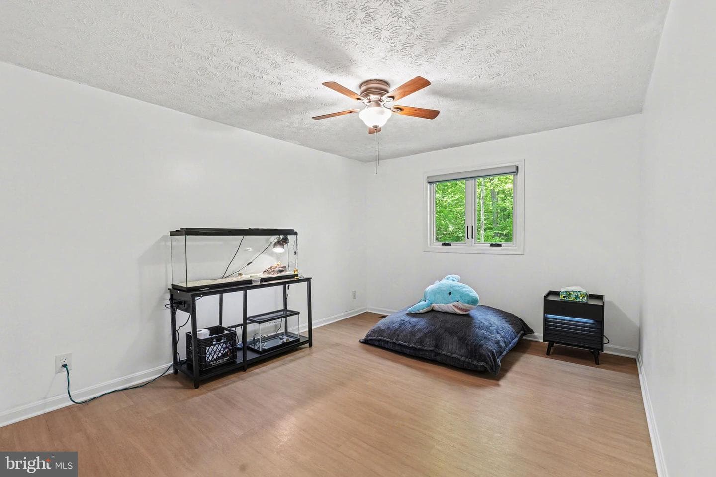 309 Clippership Cove photo 29