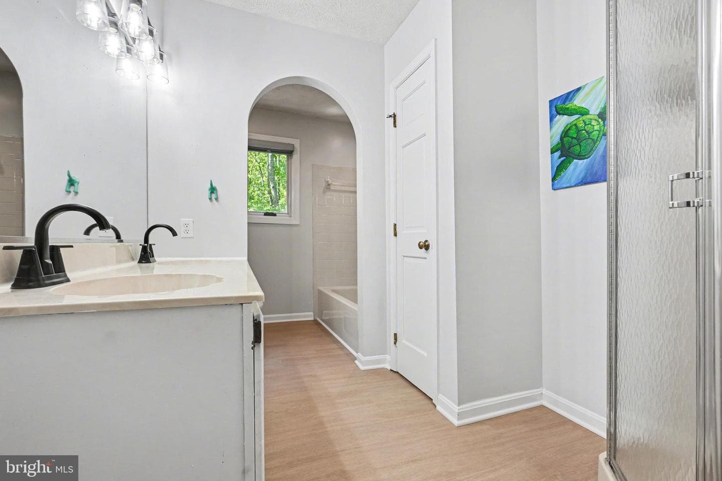 309 Clippership Cove photo 30