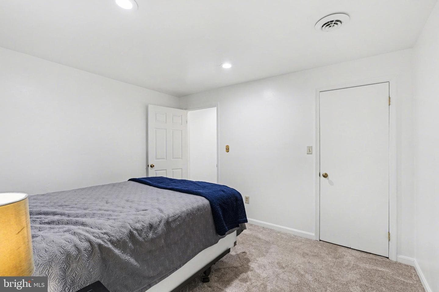 309 Clippership Cove photo 39