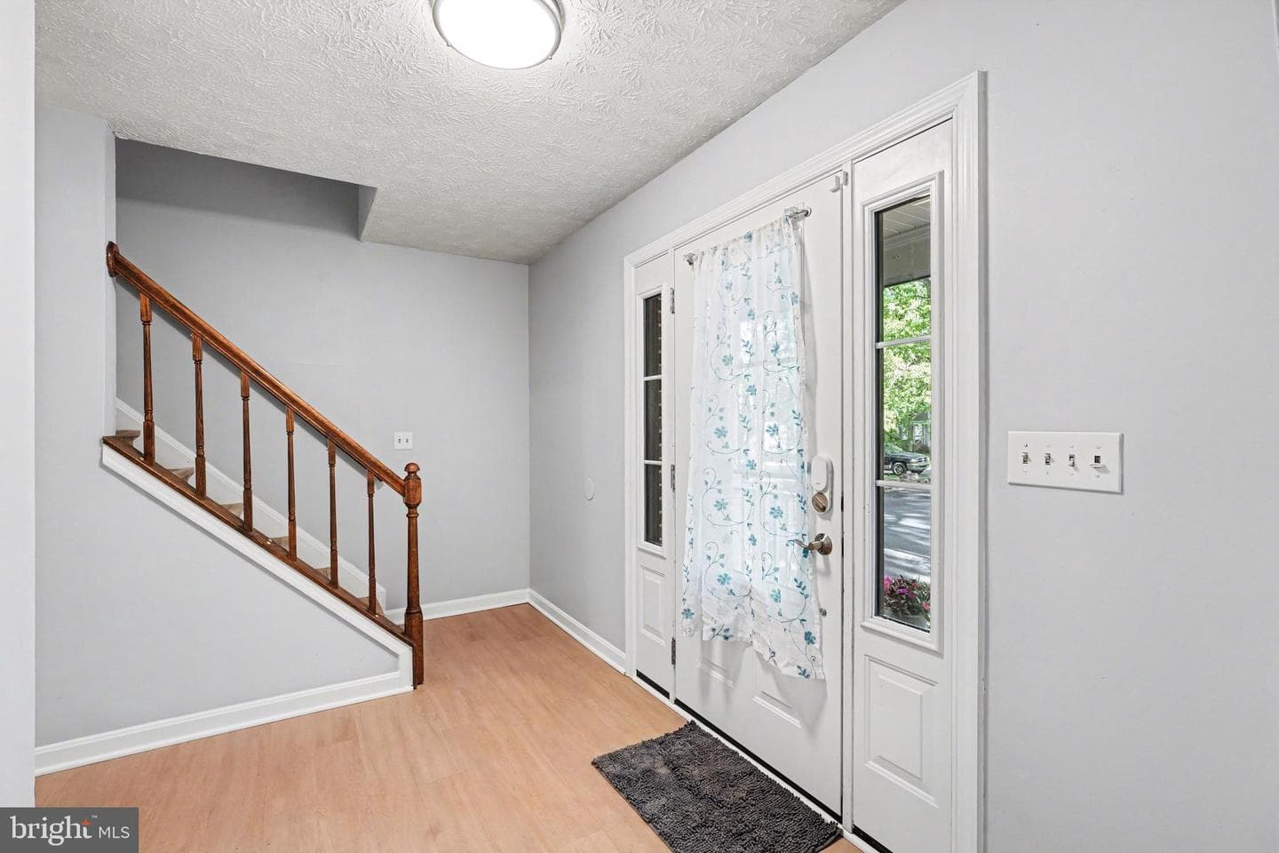 309 Clippership Cove photo 4