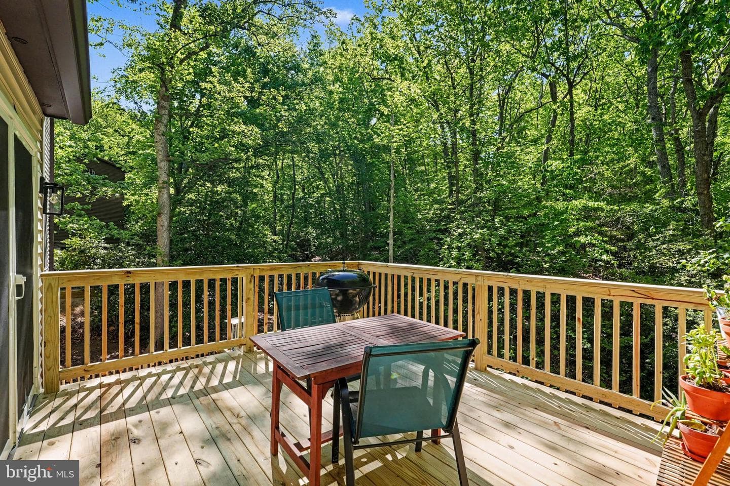 309 Clippership Cove photo 42