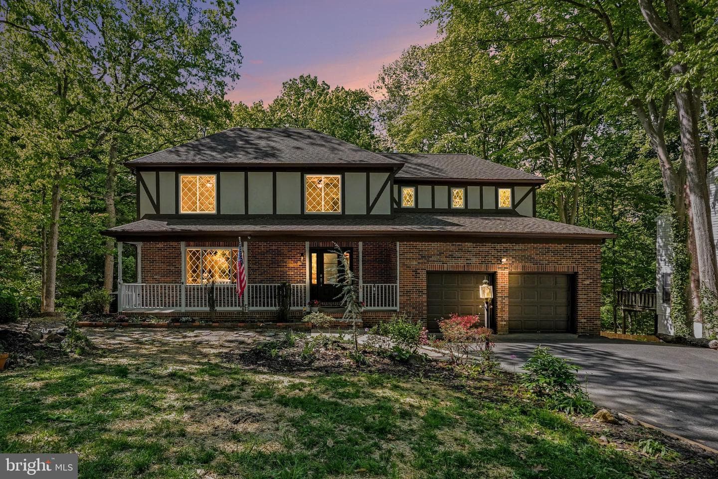 309 Clippership Cove photo 44