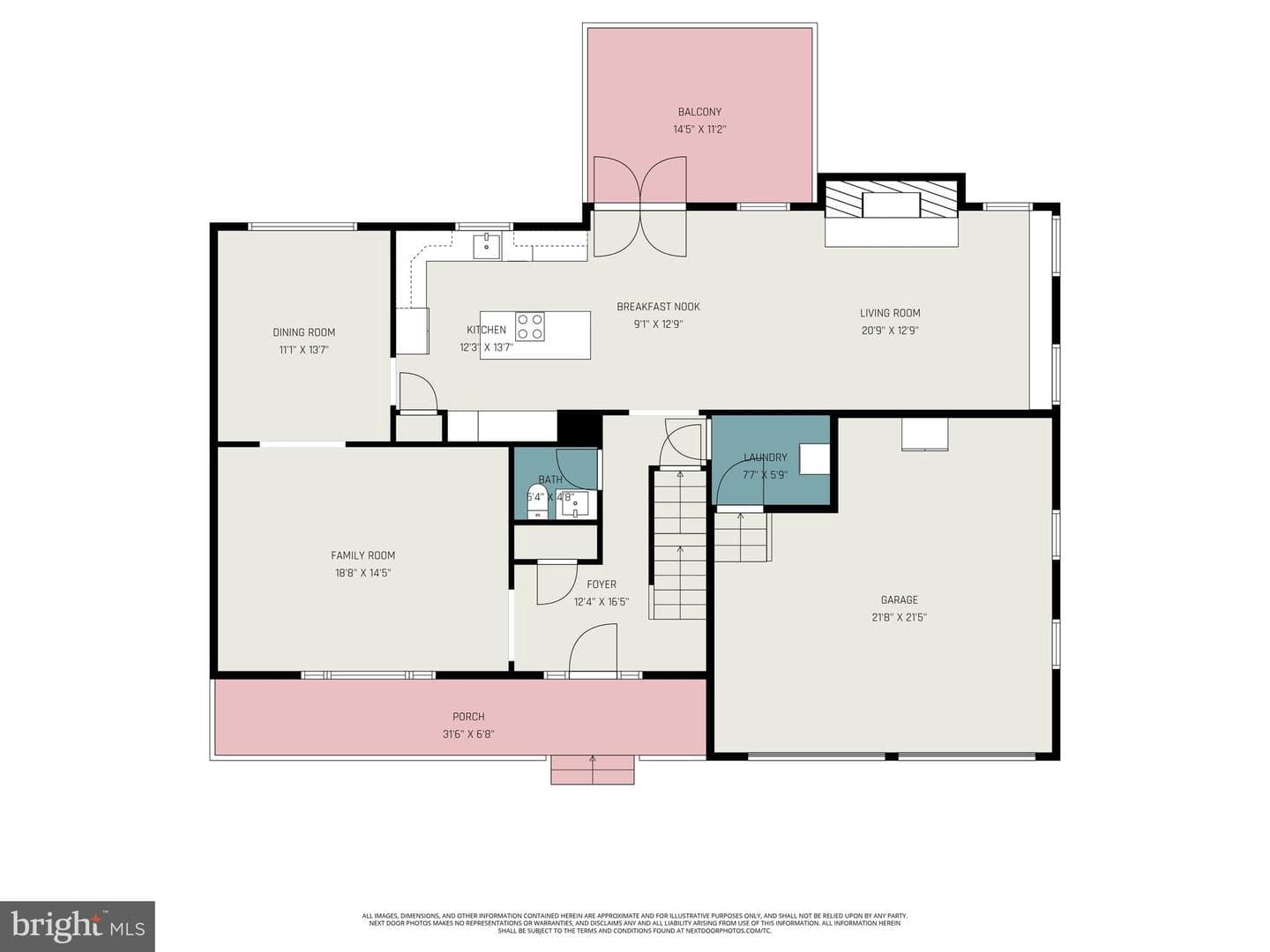 309 Clippership Cove photo 45