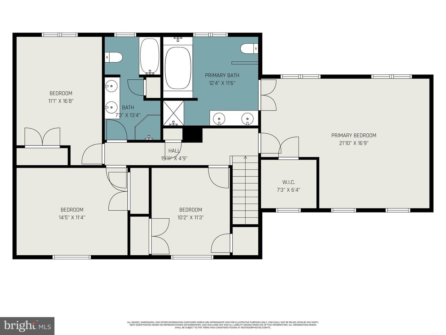 309 Clippership Cove photo 46