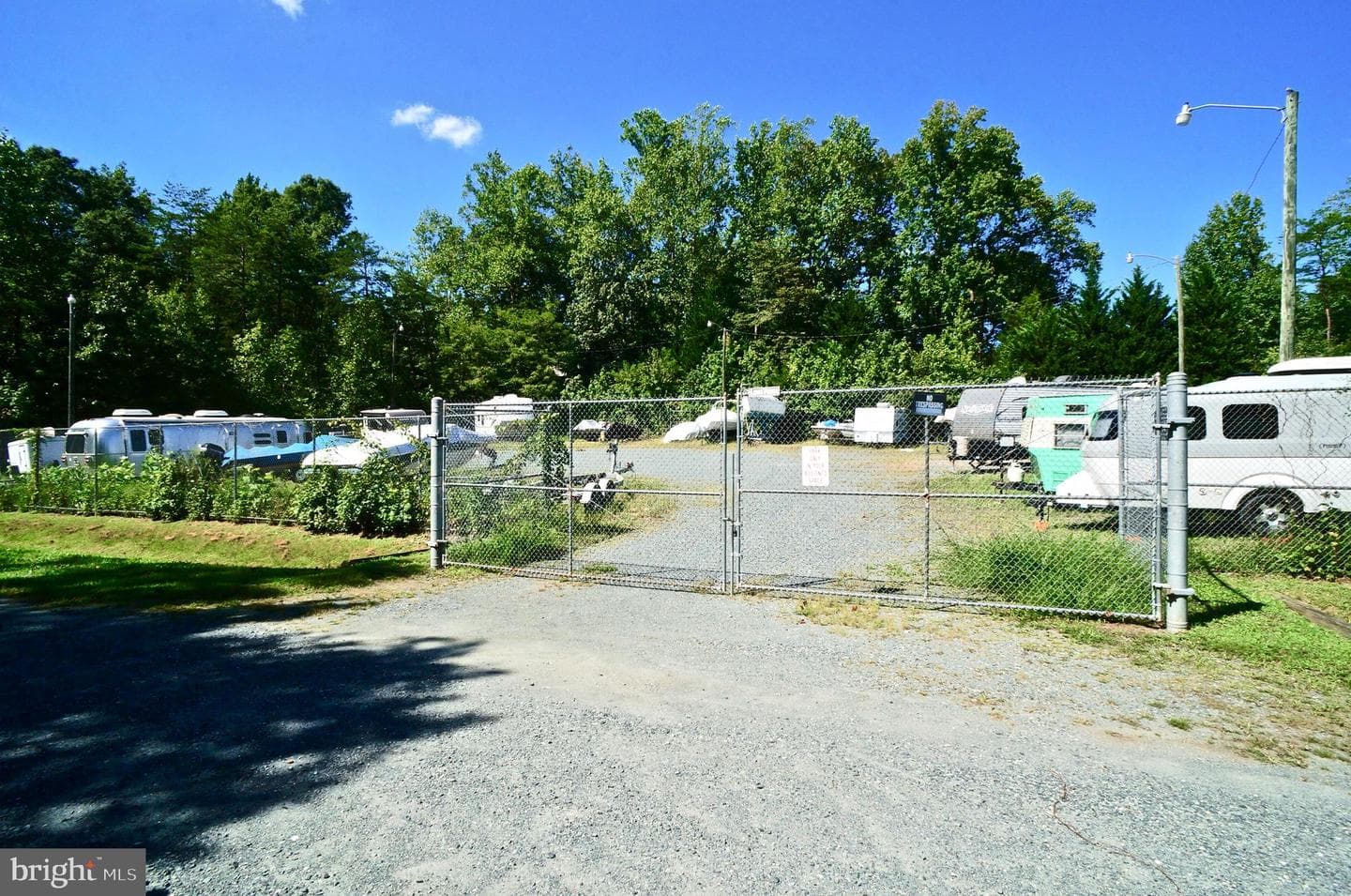 309 Clippership Cove photo 65
