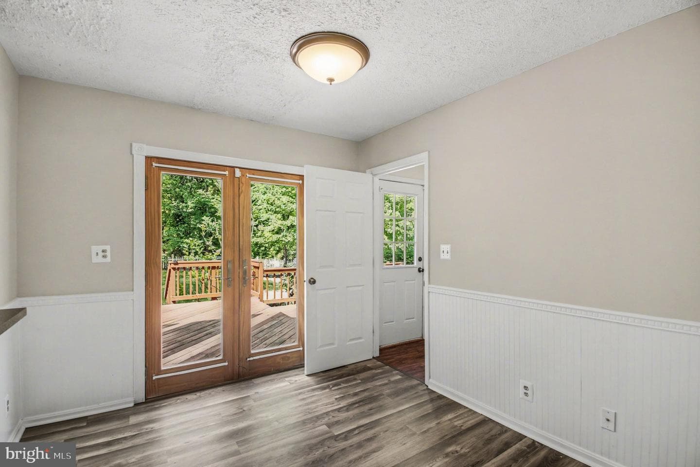 2127 Aquia photo 11