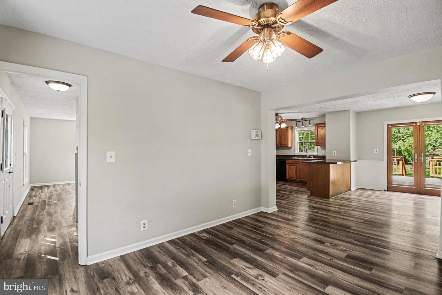 2127 Aquia photo 13