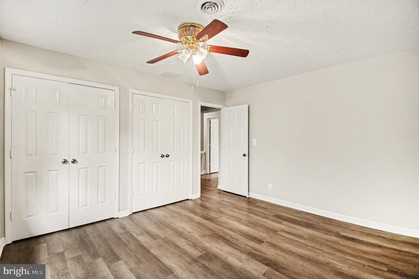 2127 Aquia photo 19