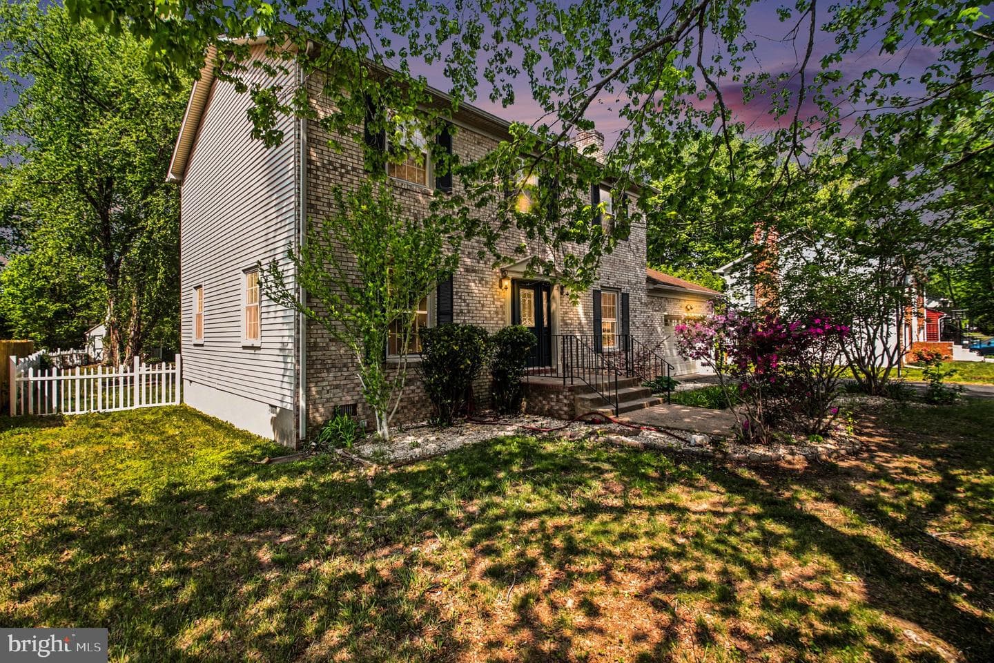 2127 Aquia photo 2