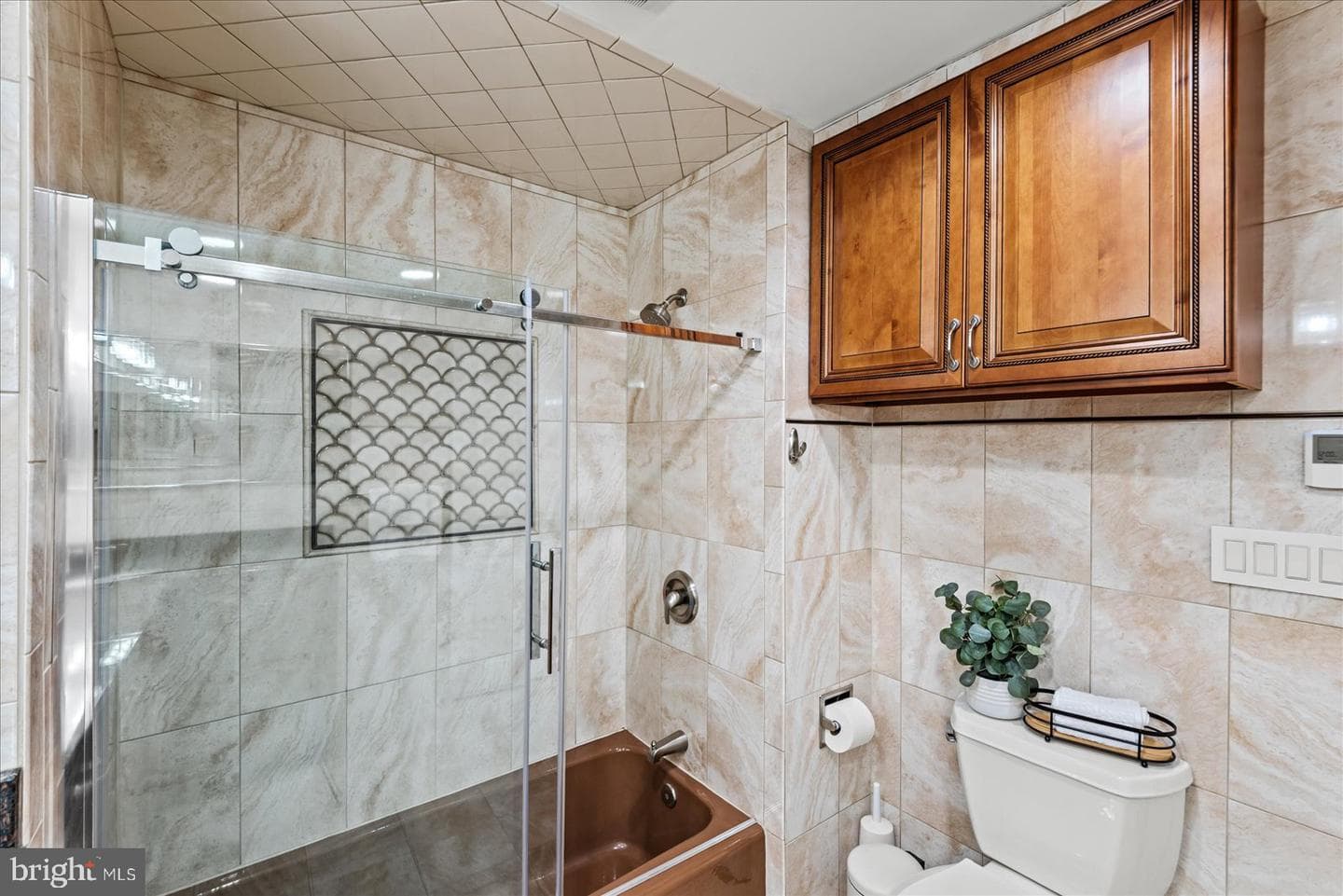 37 Hope Road photo 25
