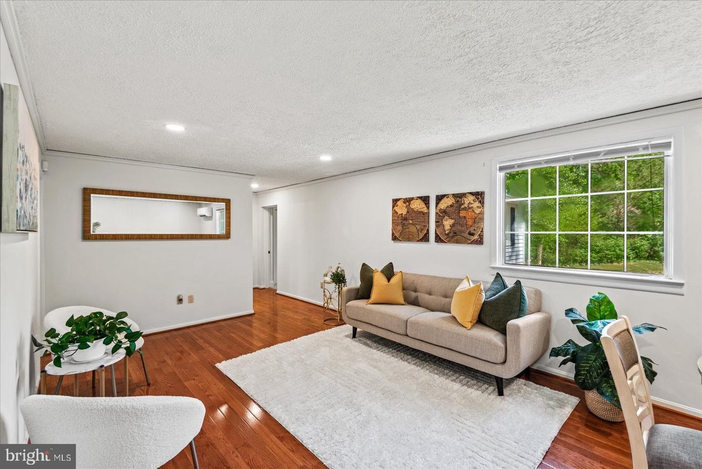 37 Hope Road photo 3