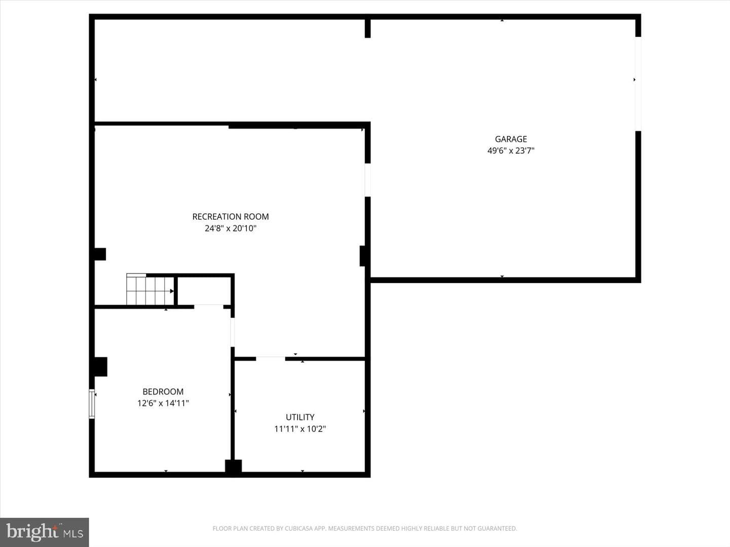 37 Hope Road photo 45