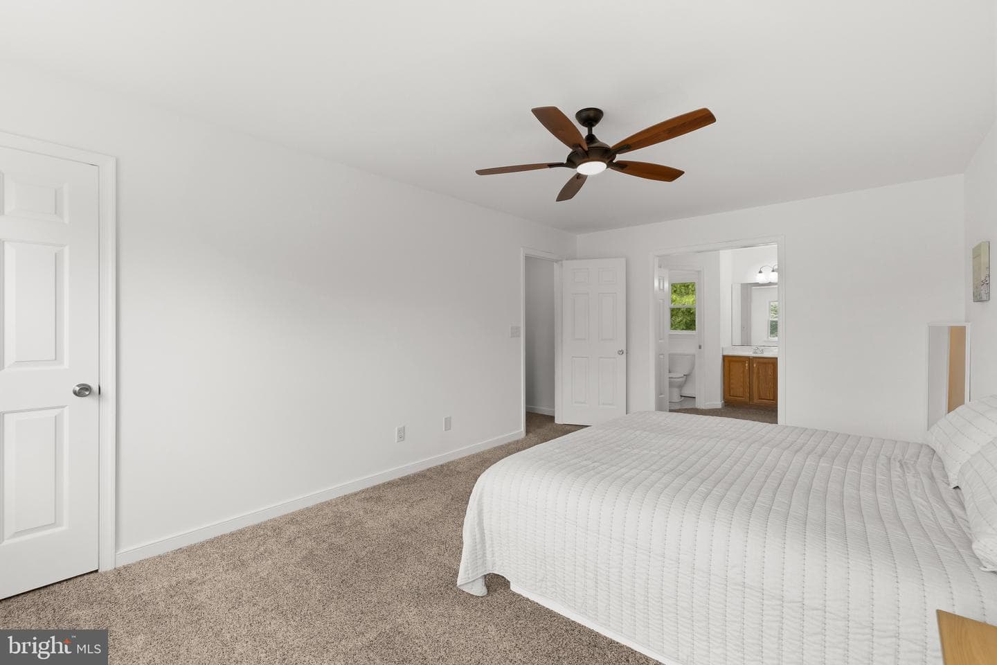 2028 Aquia Drive photo 19