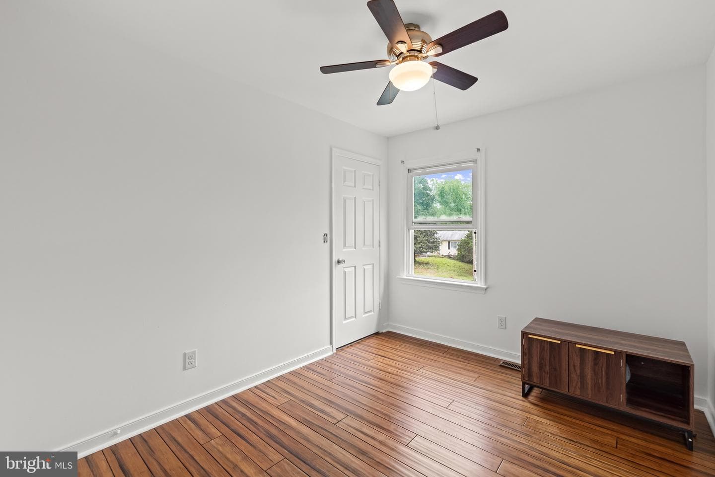 2028 Aquia Drive photo 26