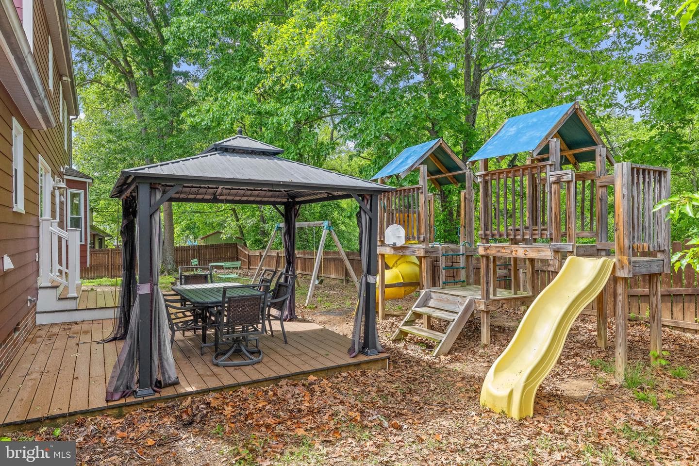 2028 Aquia Drive photo 31