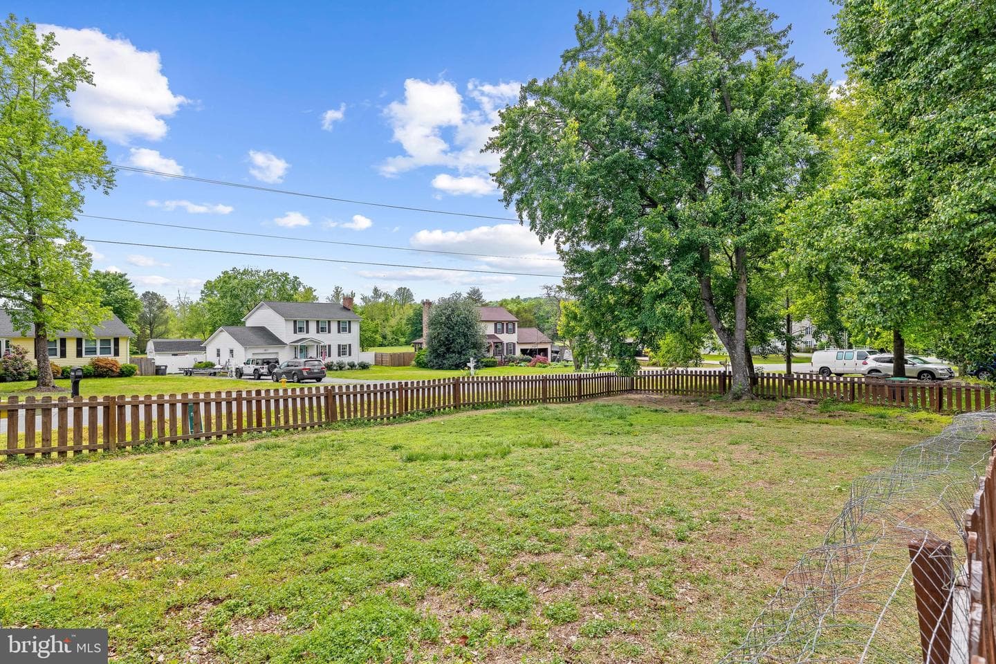 2028 Aquia Drive photo 34