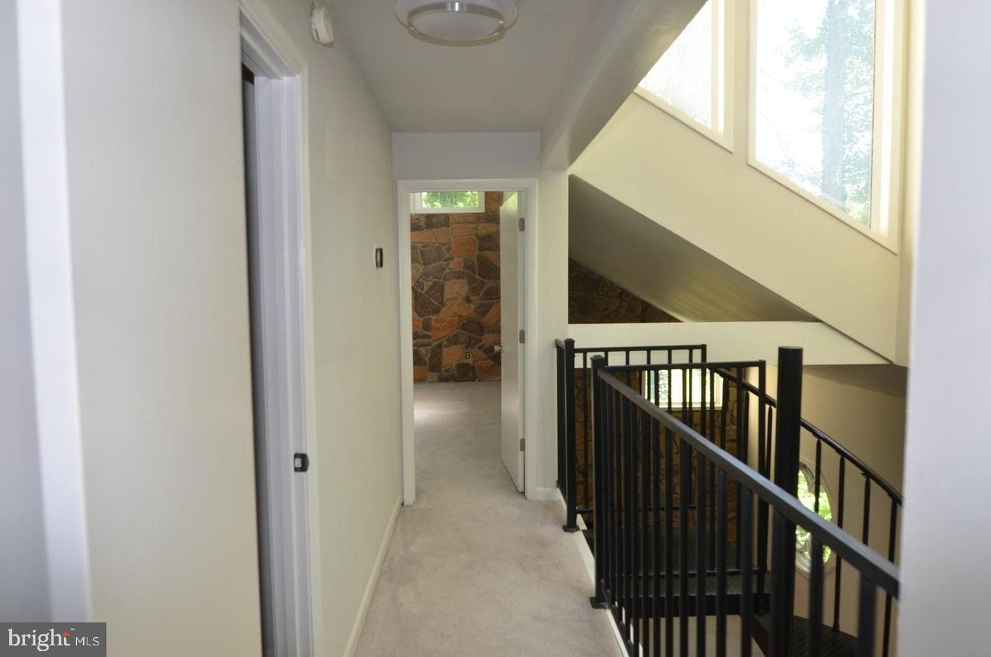 107 Nina Cove photo 14