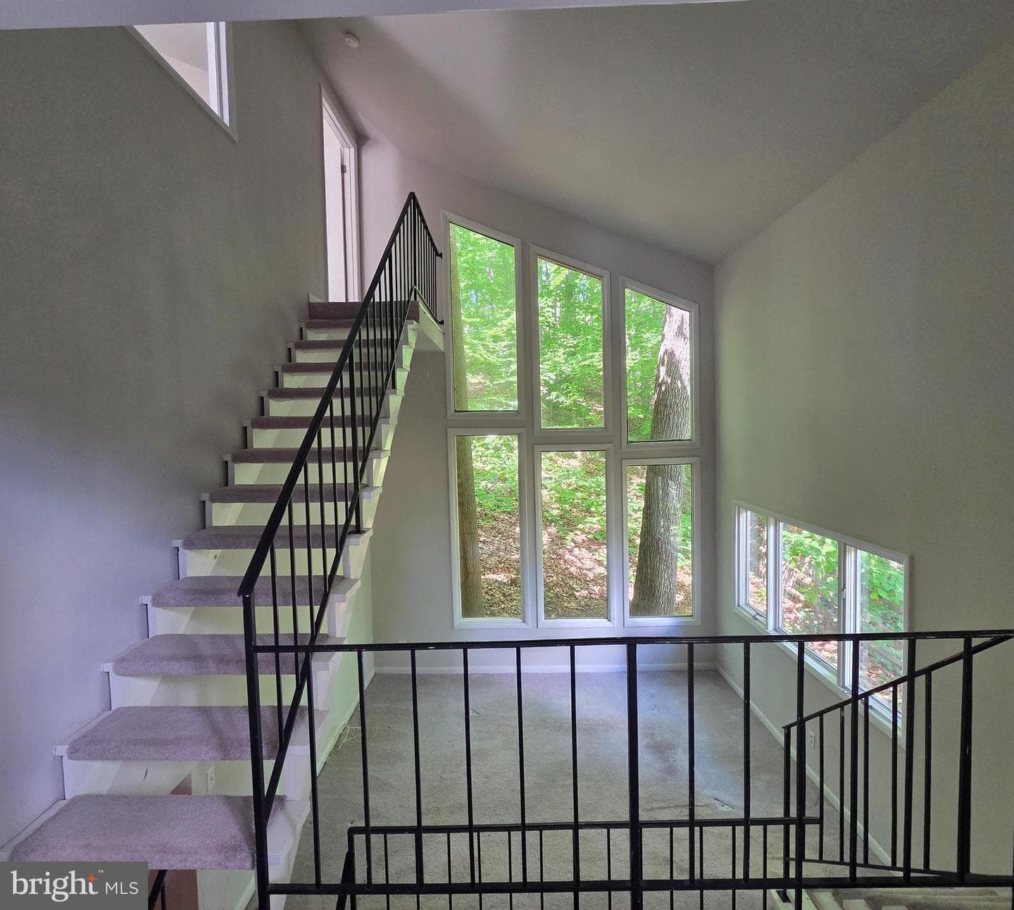 107 Nina Cove photo 15
