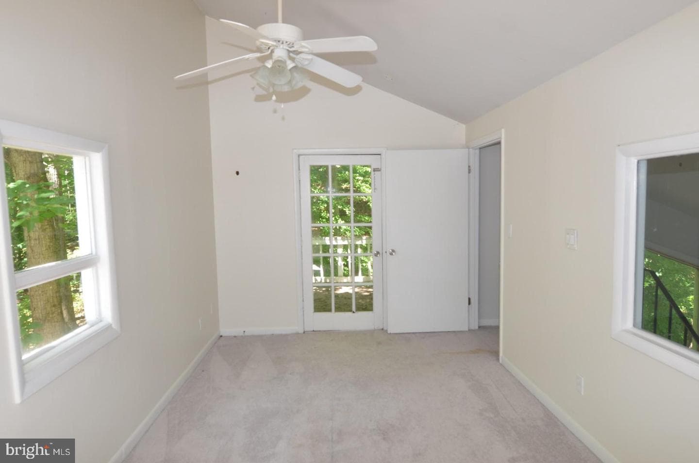 107 Nina Cove photo 20