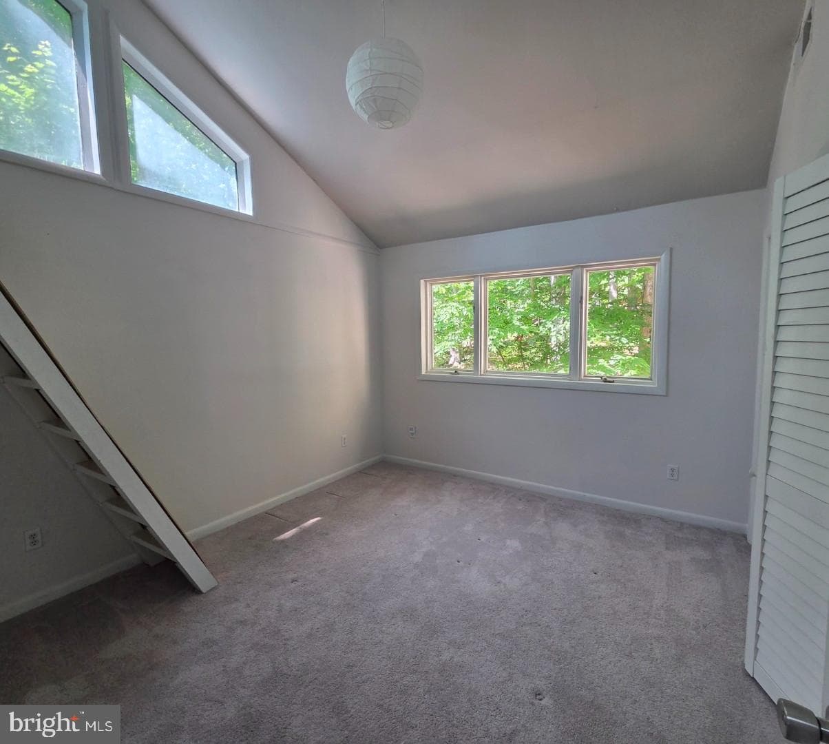 107 Nina Cove photo 21