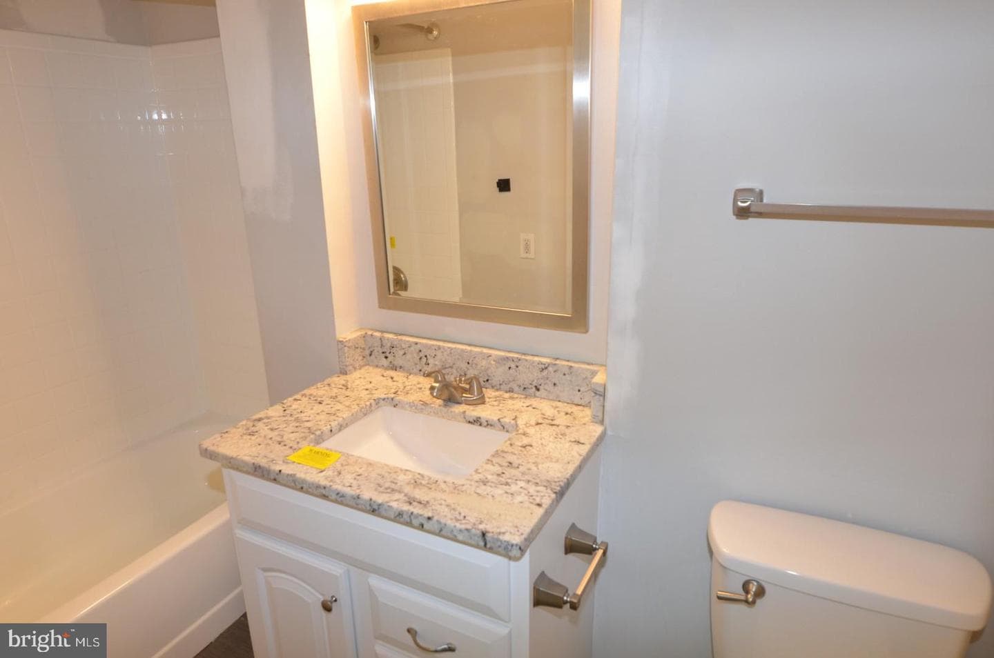 107 Nina Cove photo 24