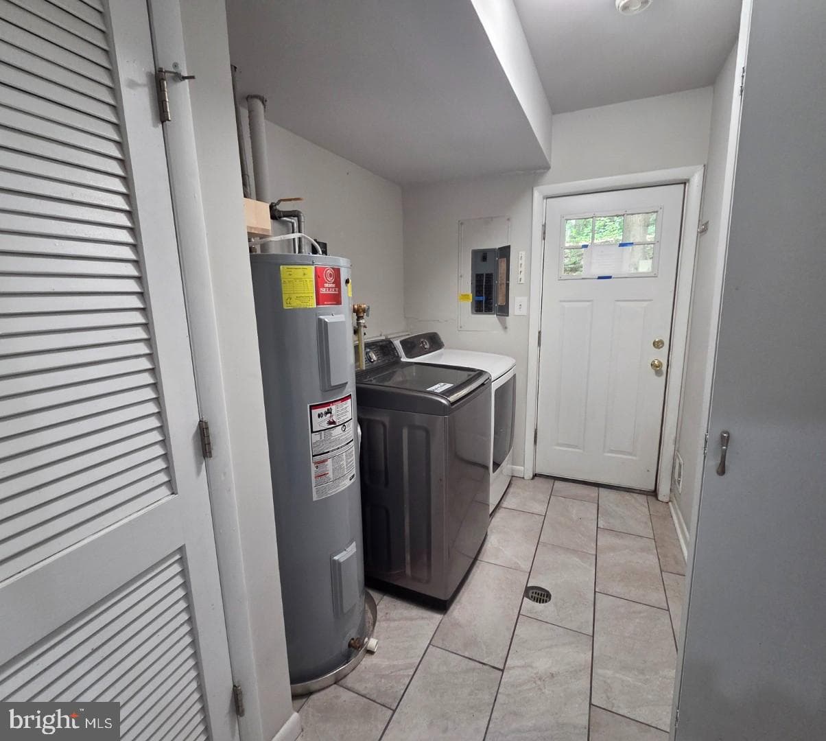 107 Nina Cove photo 26