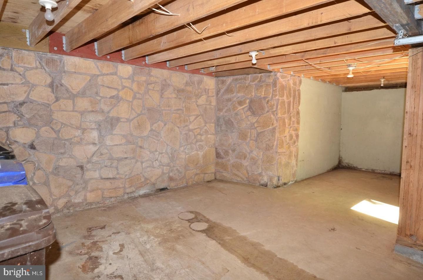 107 Nina Cove photo 27
