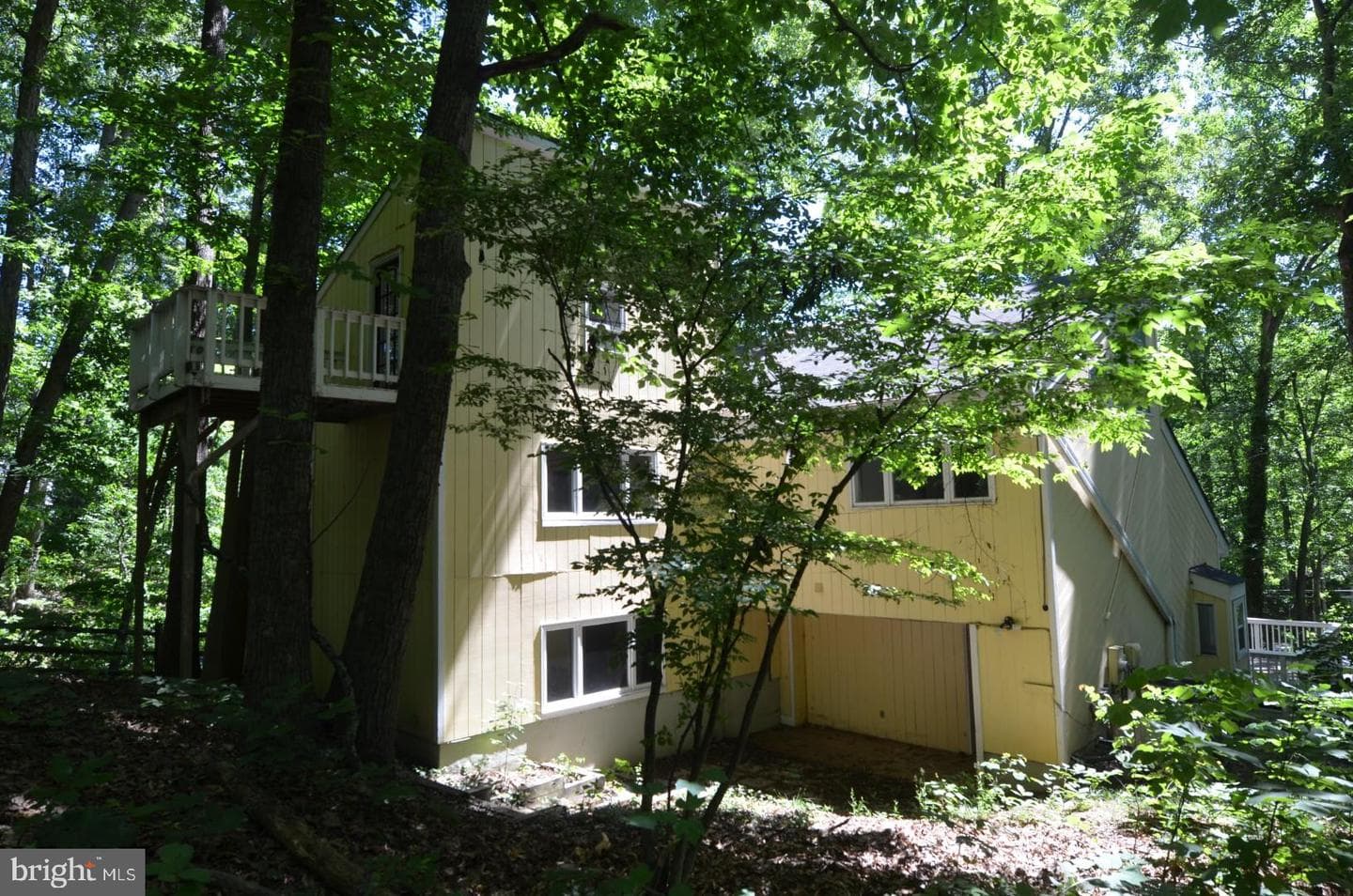 107 Nina Cove photo 3