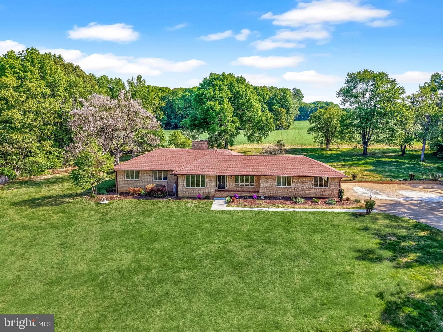 31 Little Creek Lane photo 1