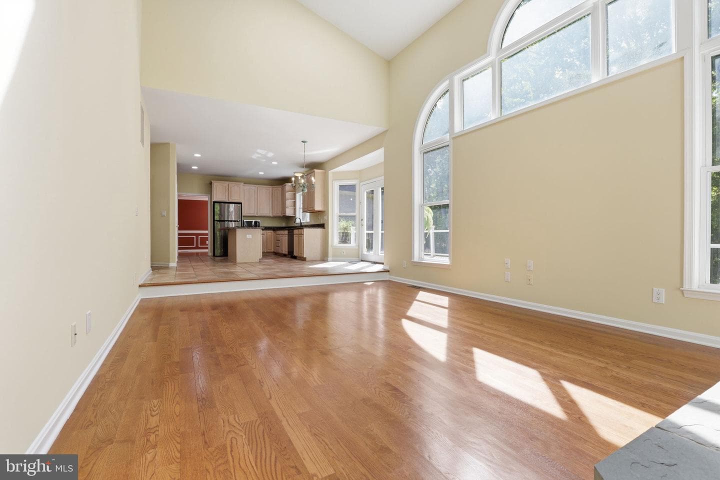 56 Monument Drive photo 24