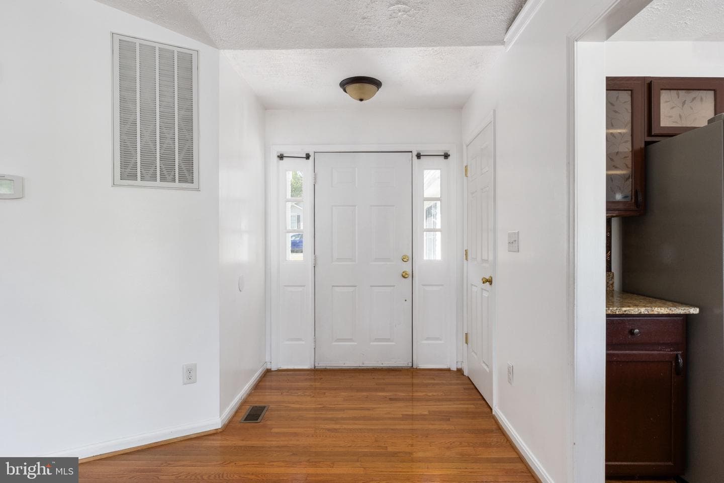 9 Yucca Drive photo 11