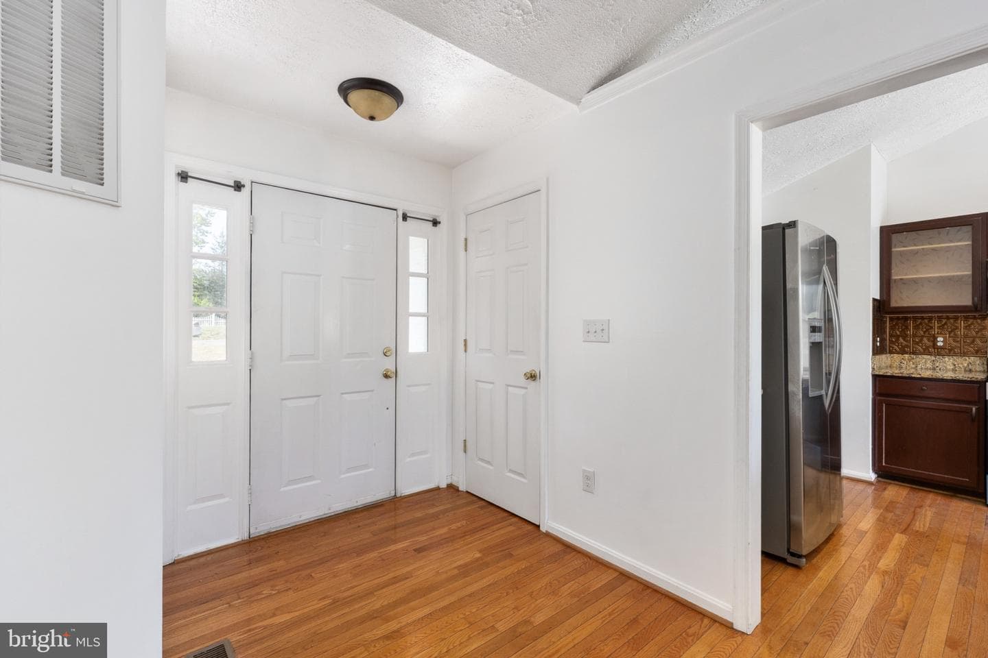 9 Yucca Drive photo 12