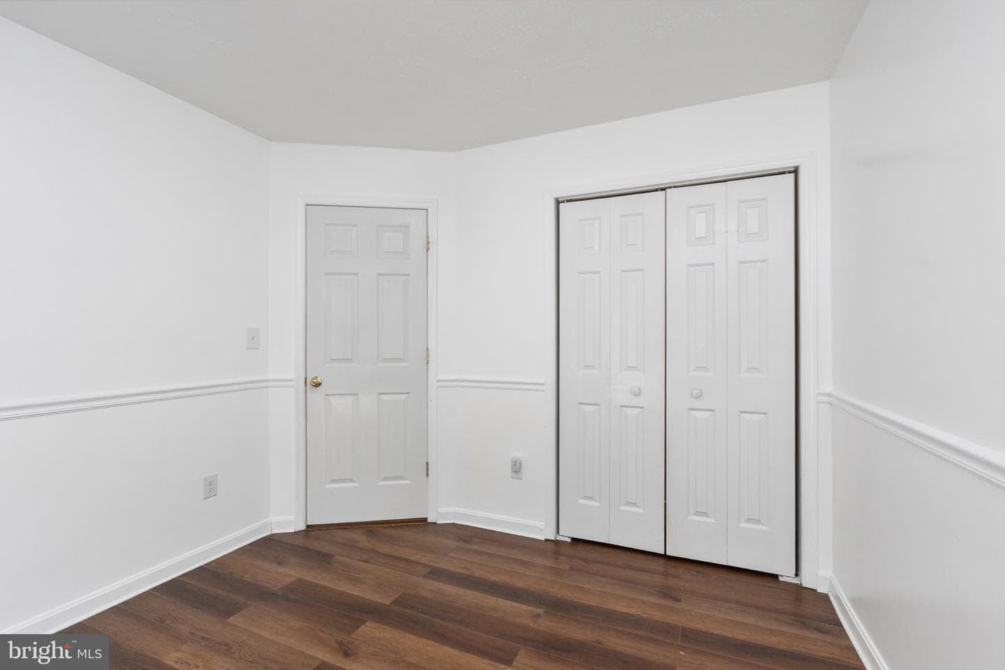 9 Yucca Drive photo 18