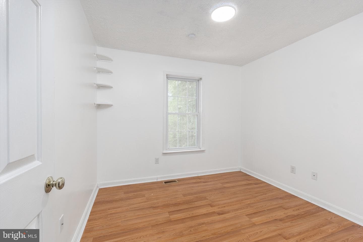 9 Yucca Drive photo 19