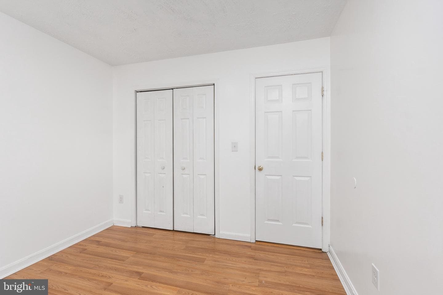 9 Yucca Drive photo 20