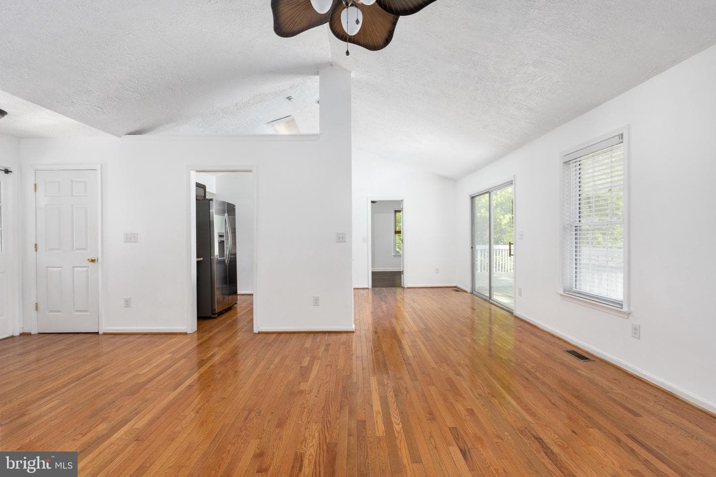 9 Yucca Drive photo 21