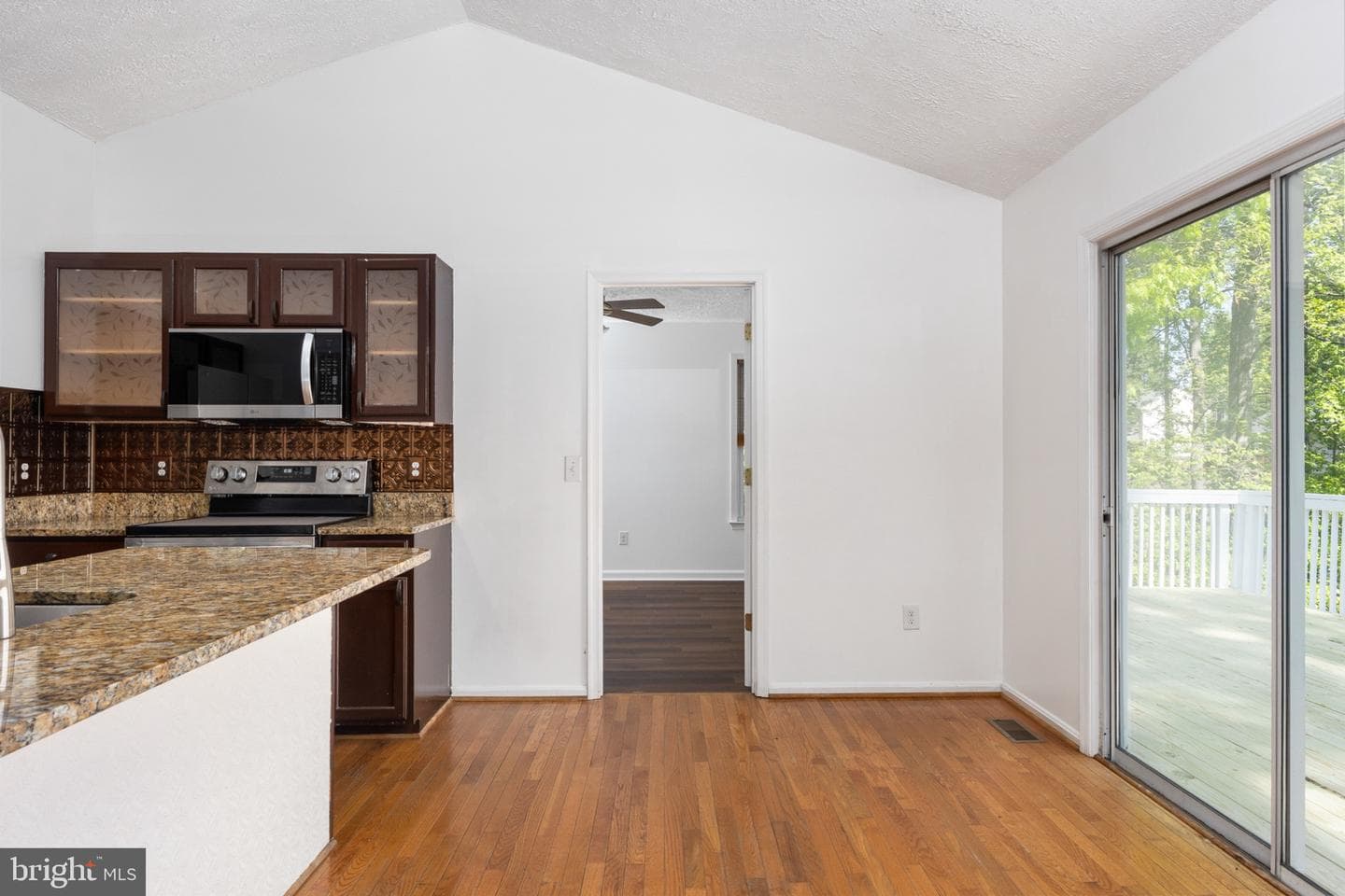9 Yucca Drive photo 23