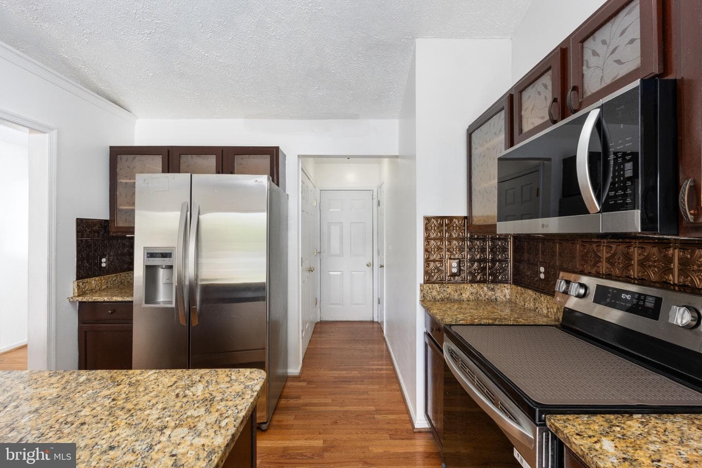 9 Yucca Drive photo 24