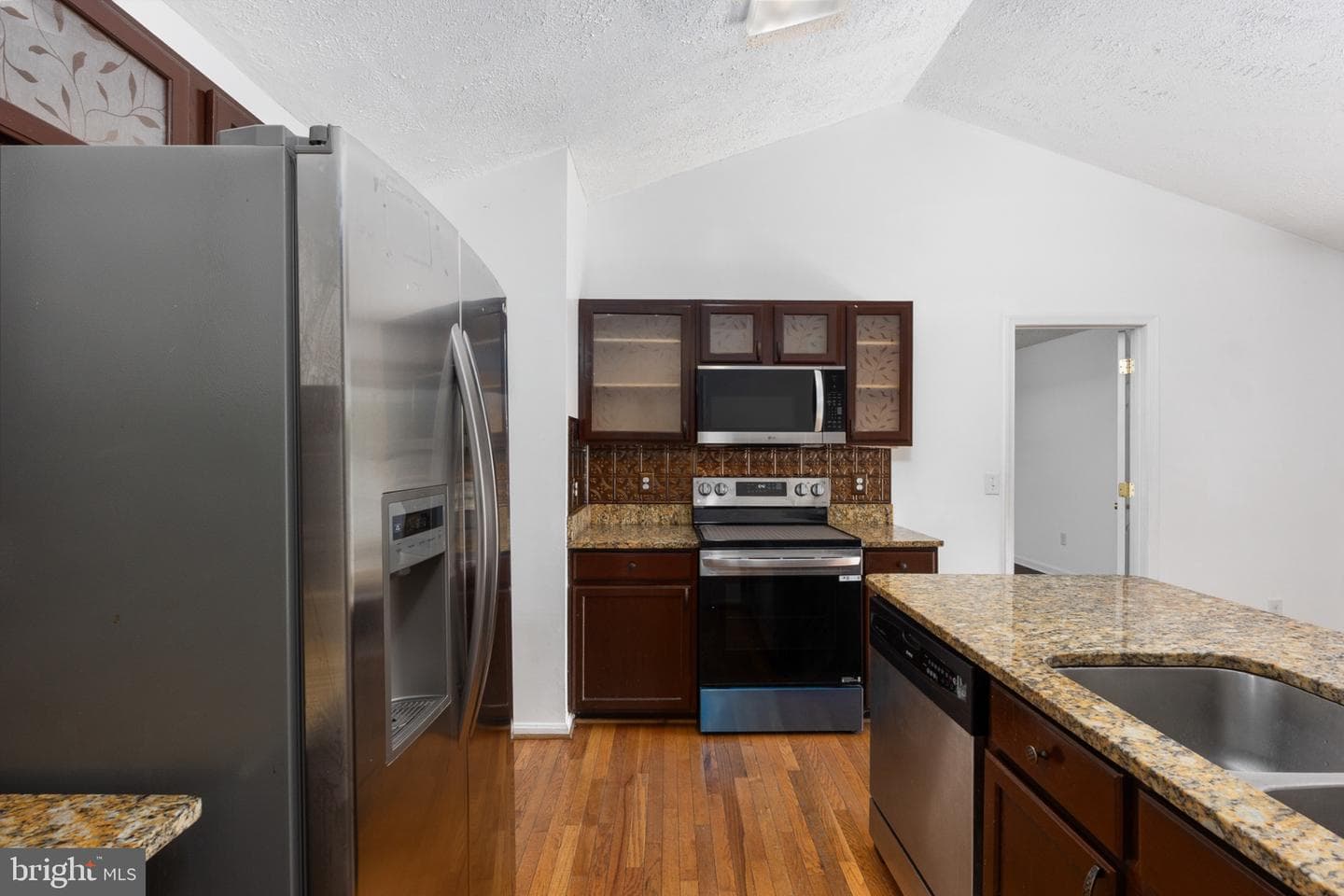 9 Yucca Drive photo 26