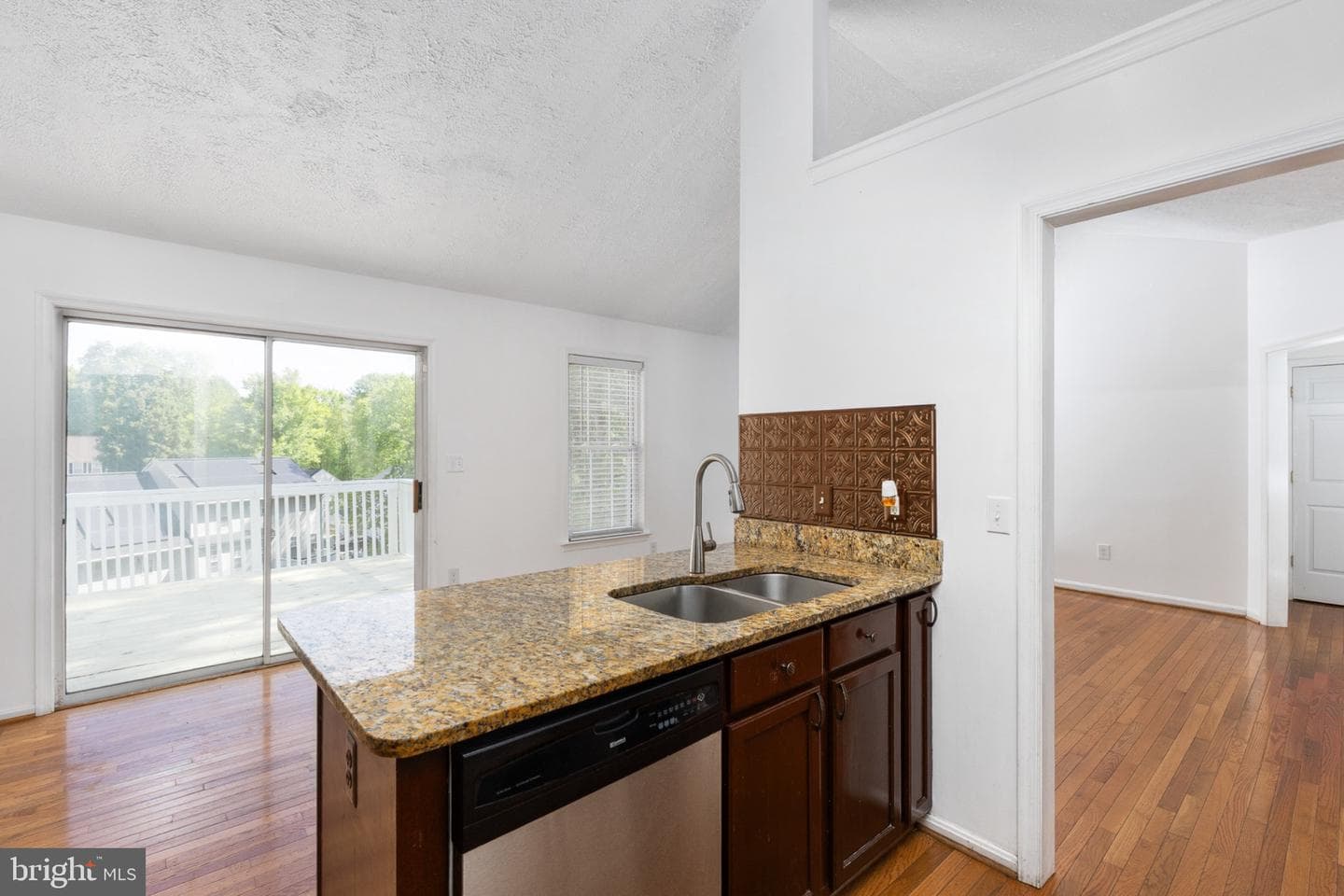 9 Yucca Drive photo 27