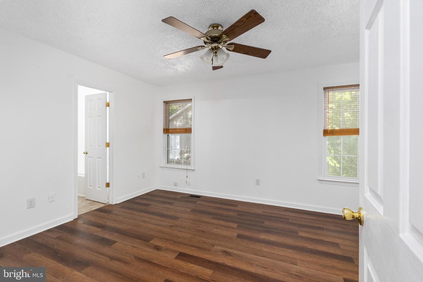 9 Yucca Drive photo 29