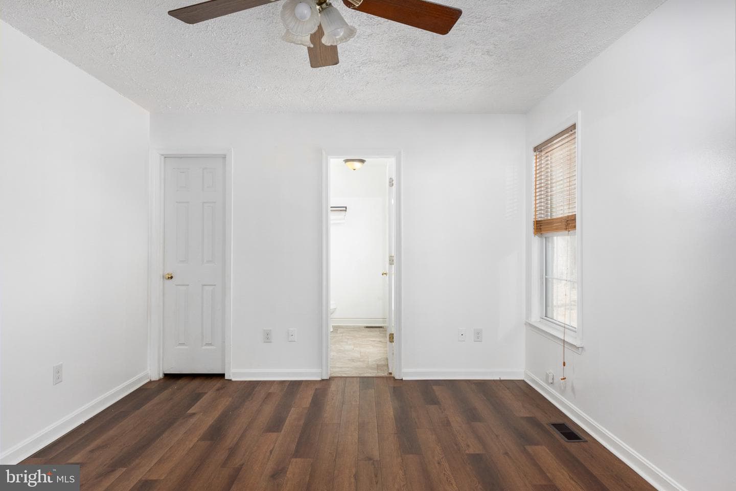 9 Yucca Drive photo 30