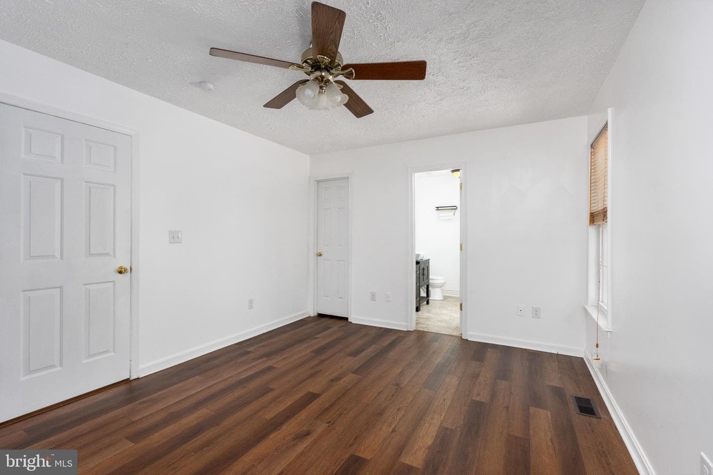 9 Yucca Drive photo 31
