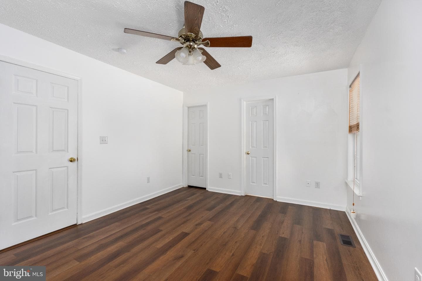 9 Yucca Drive photo 32