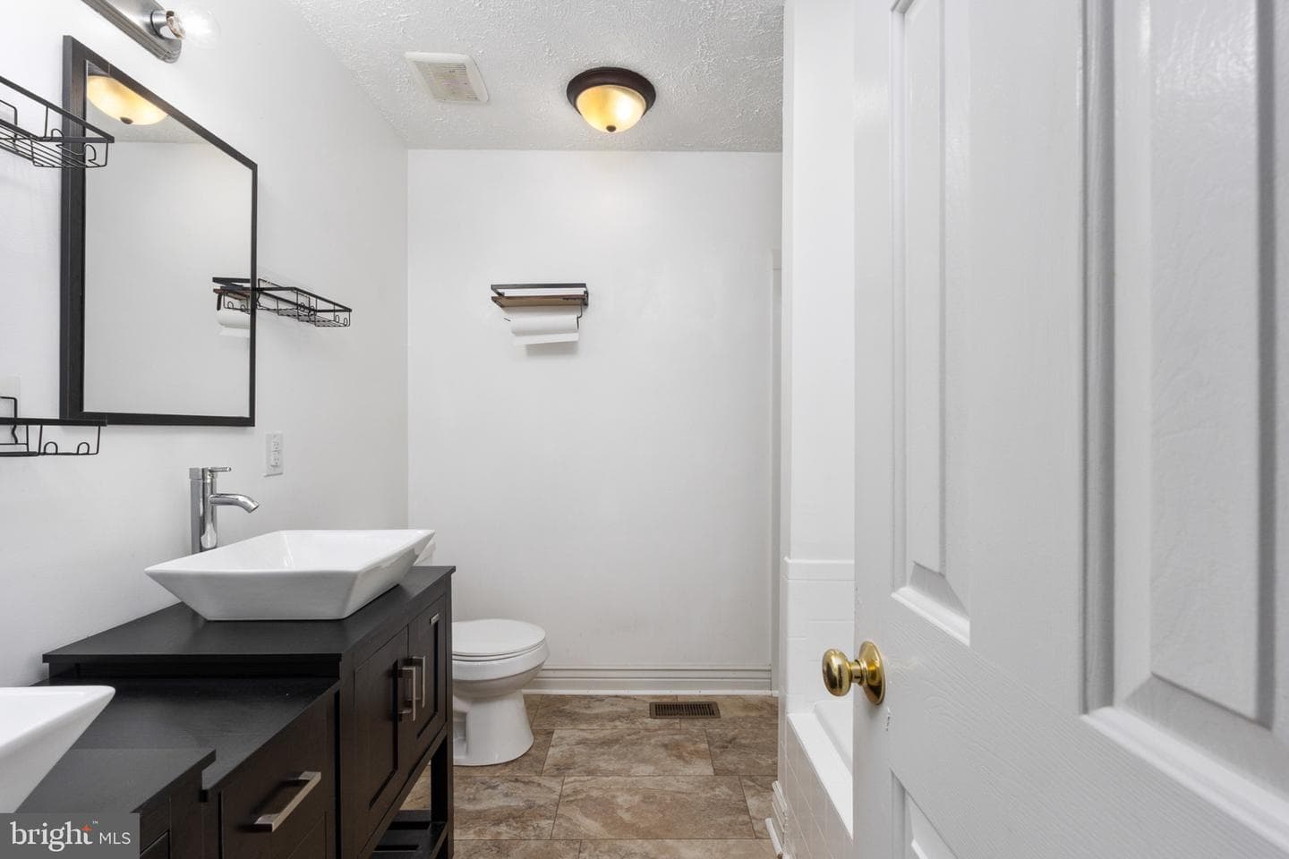 9 Yucca Drive photo 33