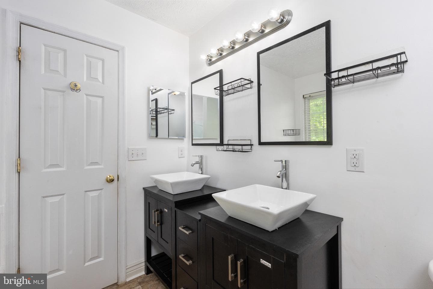 9 Yucca Drive photo 35
