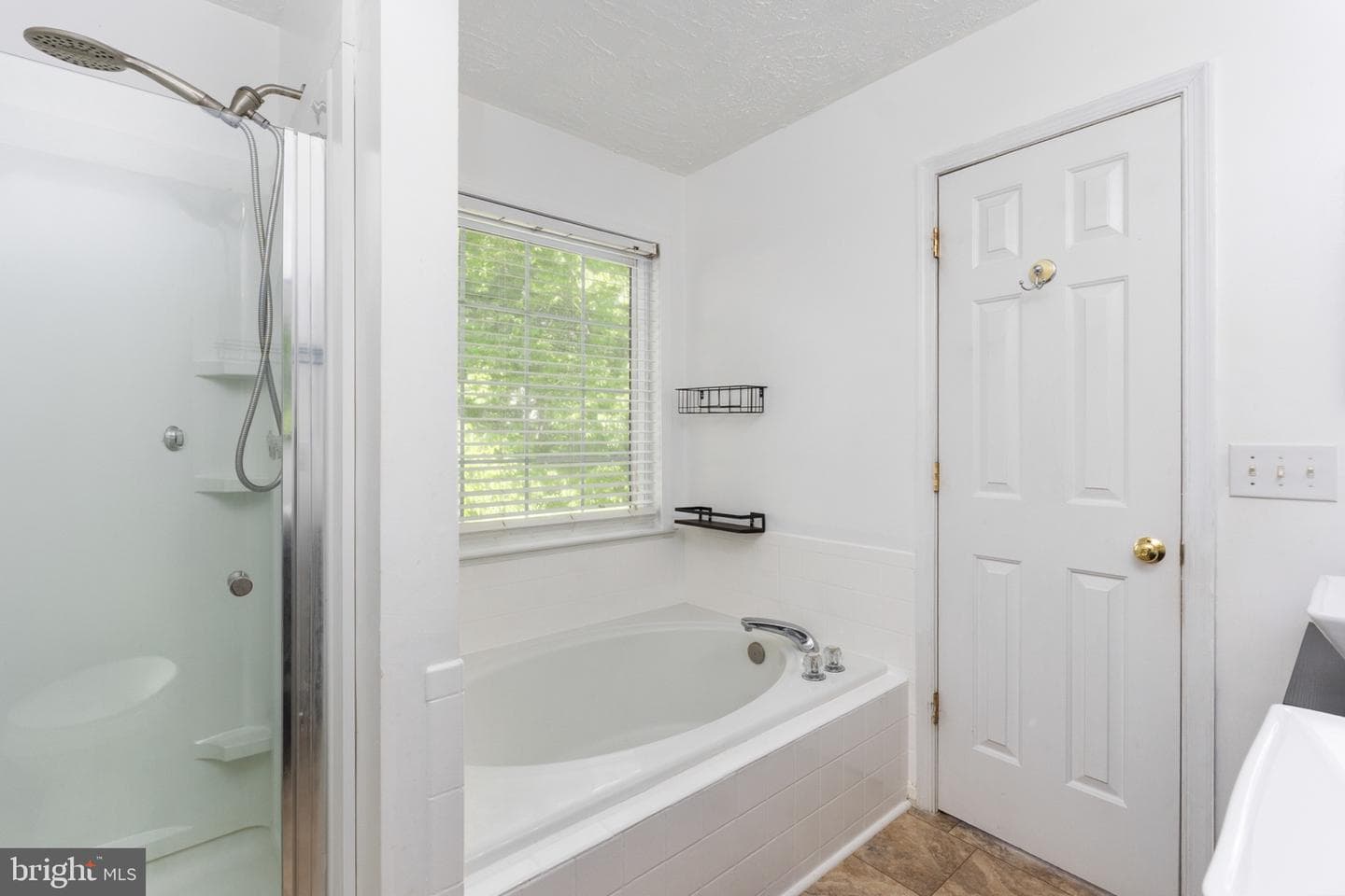 9 Yucca Drive photo 36