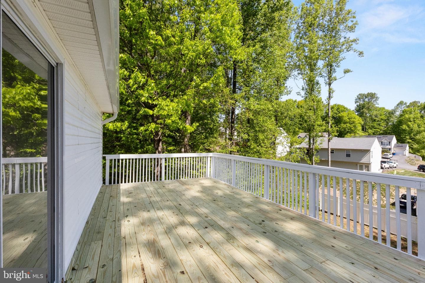 9 Yucca Drive photo 37