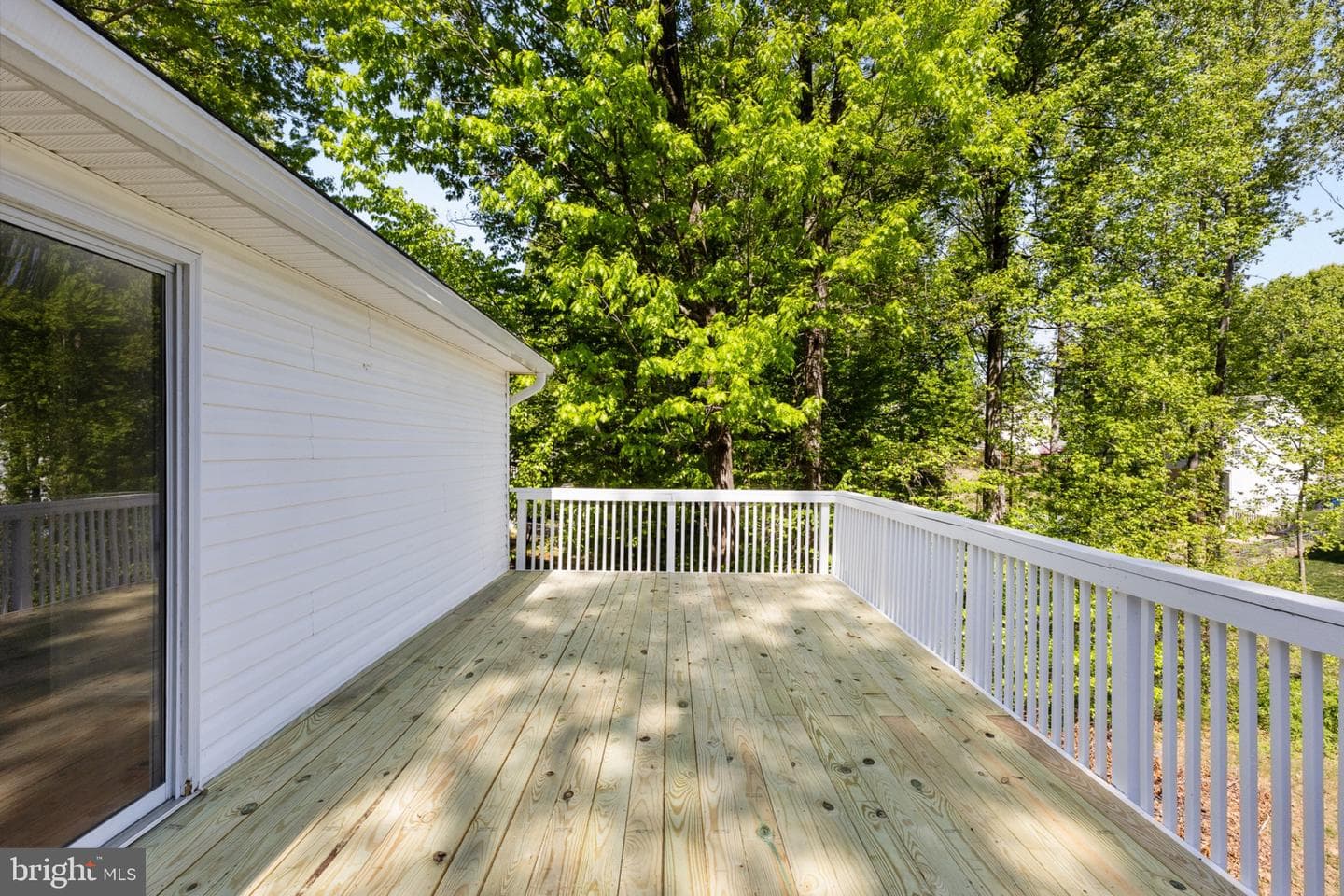 9 Yucca Drive photo 38