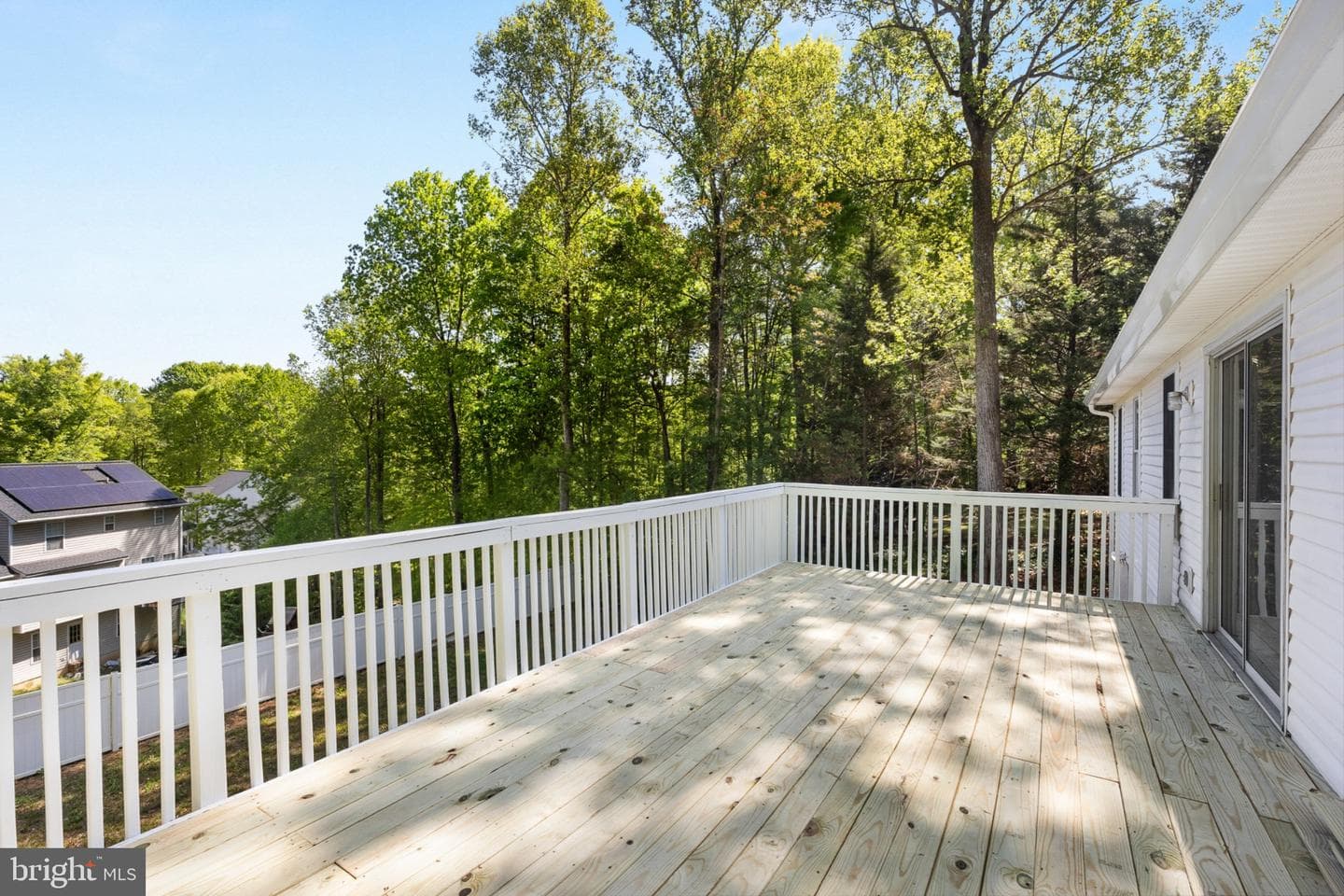 9 Yucca Drive photo 39